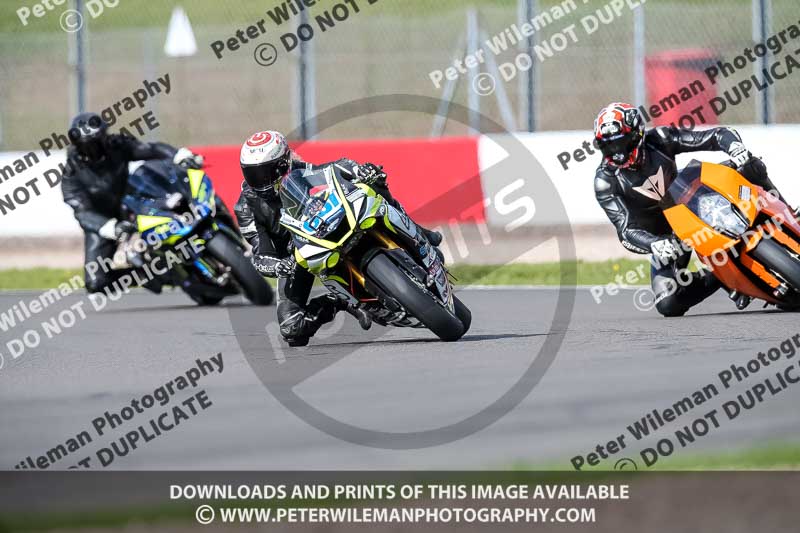 PJ Motorsport 2019;donington no limits trackday;donington park photographs;donington trackday photographs;no limits trackdays;peter wileman photography;trackday digital images;trackday photos